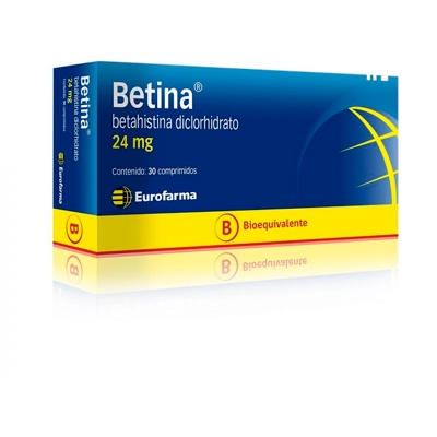 Betina-24-mg-x-30-comprimidos