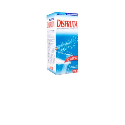 Disfruta-x-110-g