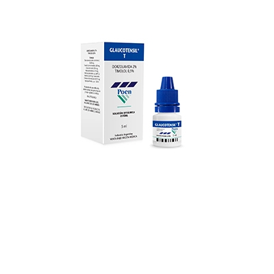 Glaucotensil-T-x-5-ml