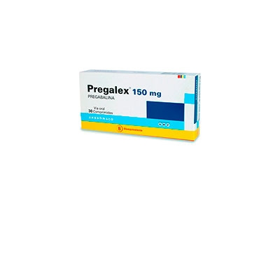 Pregalex-150-mg-x-30-comprimidos