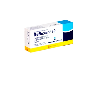 Reflexan-10-mg-x-20-comprimidos-recubiertos