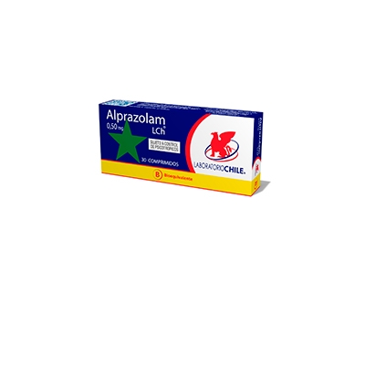 Alprazolam-05-mg-x-30-comprimidos