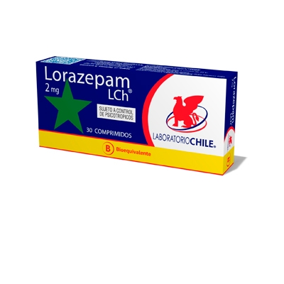 Lorazepam-2-mg-x-30-comprimidos