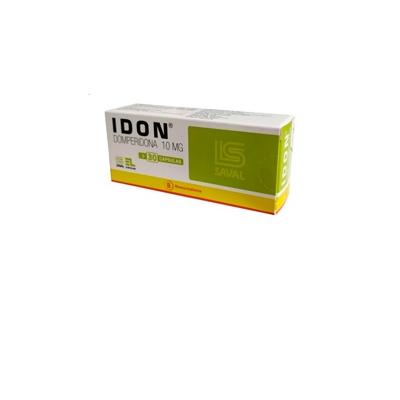 Idon-10mg-x-30-capsulas