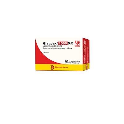 Glaupax-1000-mg-XR-x-30-comprimidos