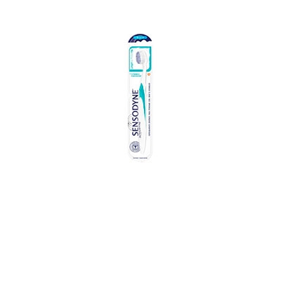 Sensodyne-Cepillo-Limpieza-Profunda-Suave-x-1-unidad