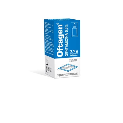 Oftagen-03-ungüento-oftalmico-x-35-g