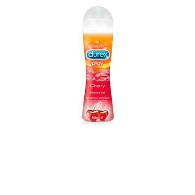 Durex-play-gel-cherry-x-50-ml