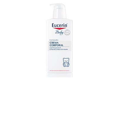 Eucerin-Baby-Locion-x-400-ml