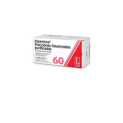 Dipemina-500-mg-x-60-comprimidos-recubiertos