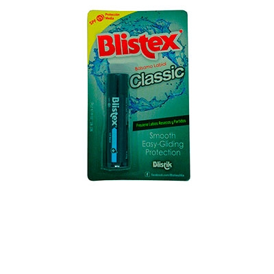 Blistex-balsamo-labial-FPS-15-classic-x-42-g