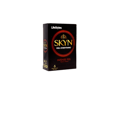 Lifestyles-preservativos-skyn-intense-feel-x-6-unidades