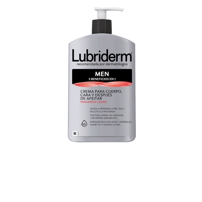 Lubriderm-Men-Crema-3-en-1-x-400-ml