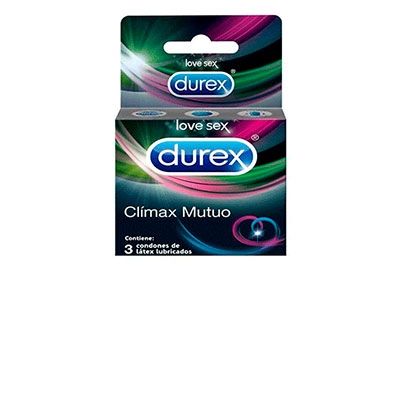 Durex-preservativos-climax-mutuo-x-3-unidades