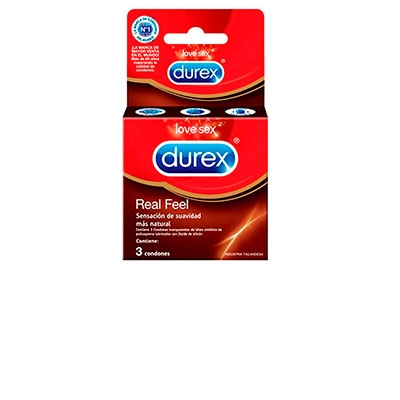 Durex-preservativos-real-feel-x-3-unidades