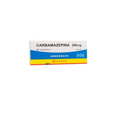 Carbamazepina-200-mg-x-20-comprimidos