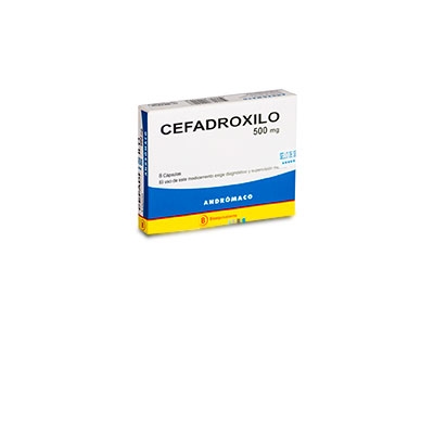 Cefadroxilo-500-mg-x-8-capsulas