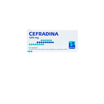 Cefradina-500-mg-x-8-capsulas-