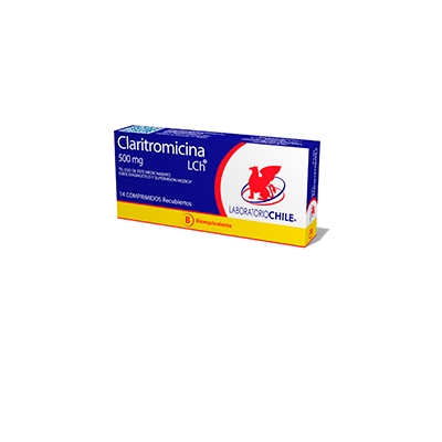 Claritromicina-500-mg-x-14-comprimidos