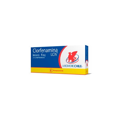 Clorfenamina-4mg-x-20-comprimidos