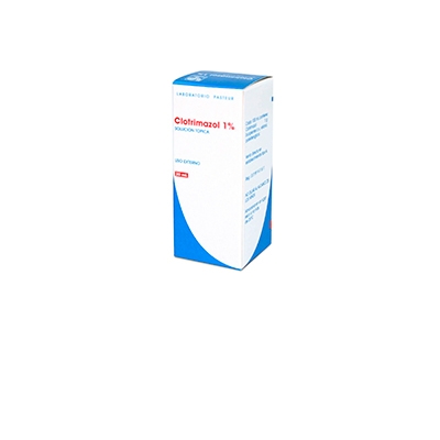 Clotrimazol-1-solucion-topica-x-20-ml