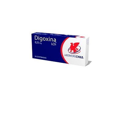 Digoxina-025-mg-x-30-comprimidos