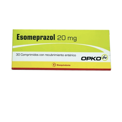 Esomeprazol-20-mg-x-30-comprimidos