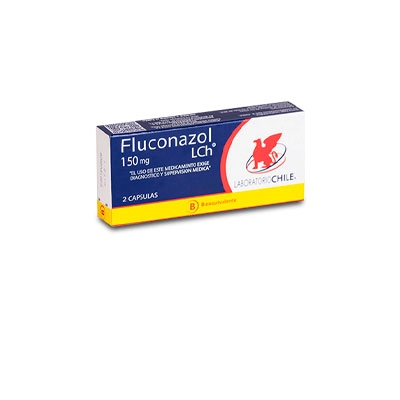 Fluconazol-150-mg-x-2-capsulas