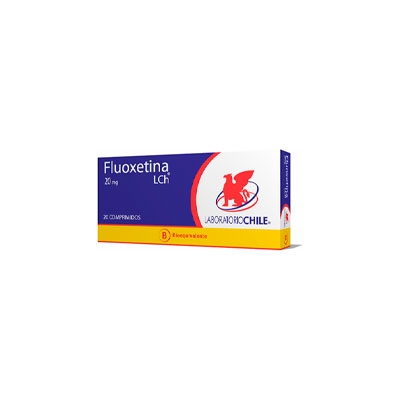 Fluoxetina-20mg-x-20-comprimidos