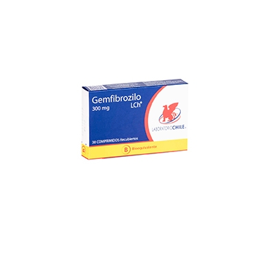 Gemfibrozilo-300-mg-x-30-comprimidos