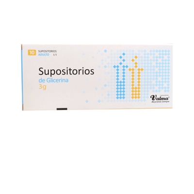 Glicerina-Adulto-3-g-x-10-supositorios