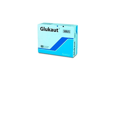 Glukaut-5005mg-x-60-comprimidos-recubiertos