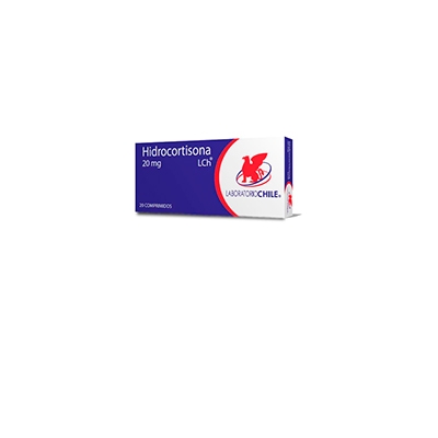 Hidrocortisona-20mg-x-20-comprimidos