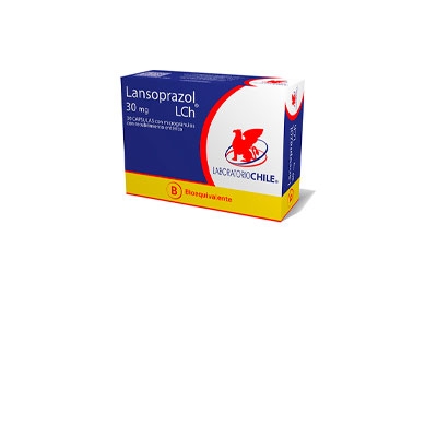 Lansoprazol-30mg-x-30-capsulas-con-recubrimiento-enterico