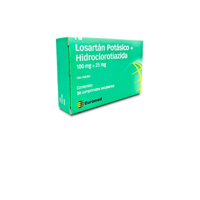 Losartan-Potasico-Hidroclorotiazida-10025-mg-x-30-comprimidos-recubiertos