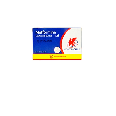 Metformina-850-mg-x-30-comprimidos