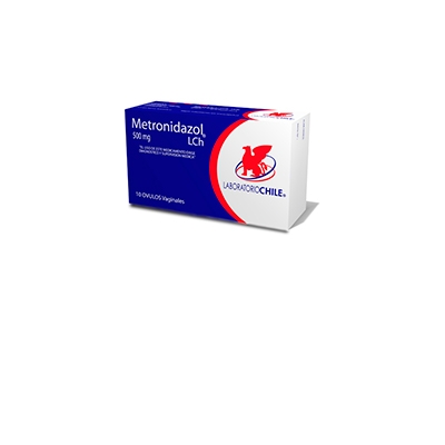 Metronidazol-500mg-x-10-ovulos