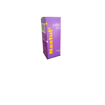 Nastul-Solucion-Oral-Para-Gotas-x-15-ml