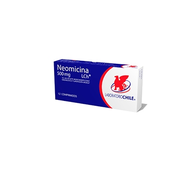 Neomicina-500-mg-x-12-comprimidos