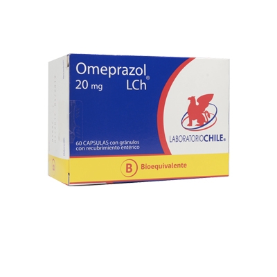 Omeprazol-20-mg-x-60-Capsulas