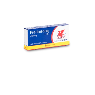 Prednisona-20-mg-x-20-comprimidos-recubiertos