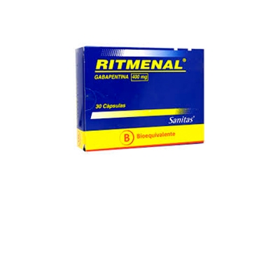 Ritmenal-400mg-x-30-capsulas