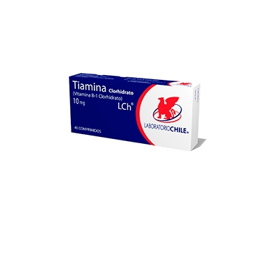 Tiamina-10-mg-x-40-comprimidos