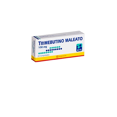 Trimebutino-100-mg-x-20-comprimidos