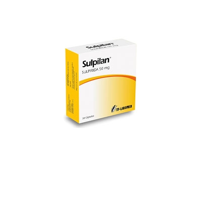 Sulpilan-50mg-x-30-capsulas