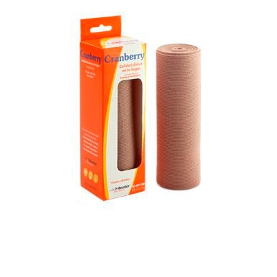 Cranberry-Venda-Elastica-Piel-15-cm-x-45-m-x-1-unidad