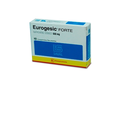 Eurogesic-Forte-550mg-x-10-comprimidos-recubiertos