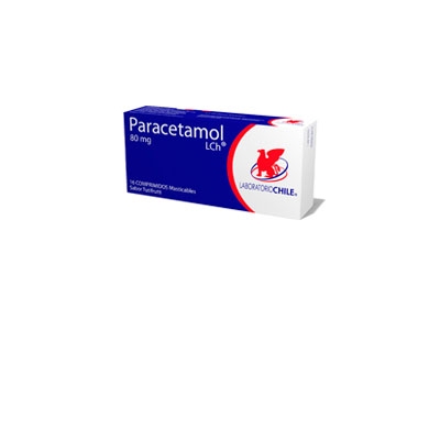 Paracetamol-80-mg-x-16-comprimidos-masticables