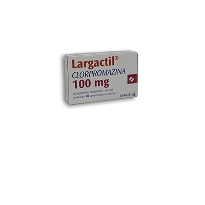 Largactil-100-mg-x-20-comprimidos-recubiertos