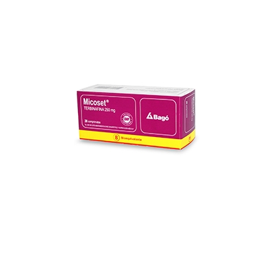 Micoset-250-mg-x-28-comprimidos